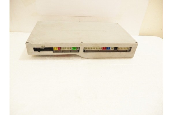 Boiler Main Controller, 215-1M V1.1REV.1, Navien, Made in Korea 